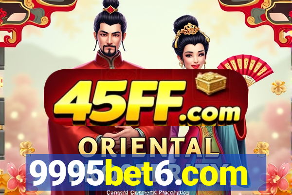 9995bet6.com