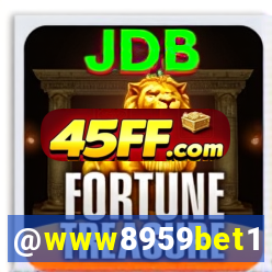 @www8959bet1