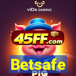 Betsafe