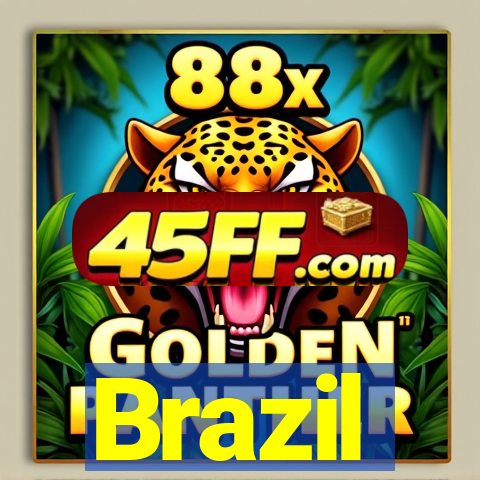 Brazil