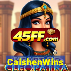 CaishenWins