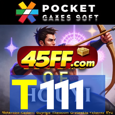 T111