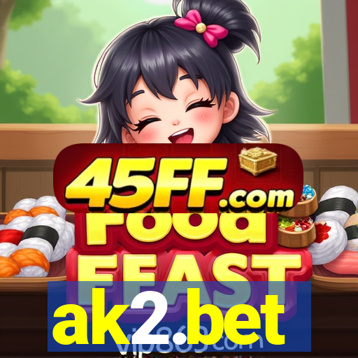 ak2.bet