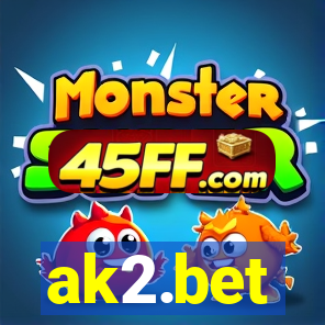 ak2.bet