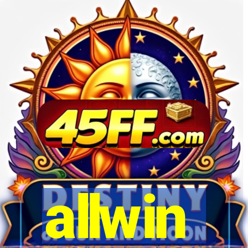 allwin