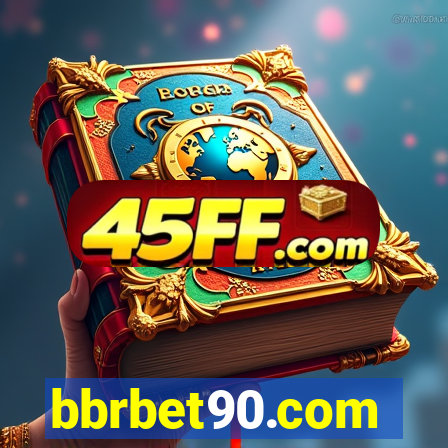 bbrbet90.com