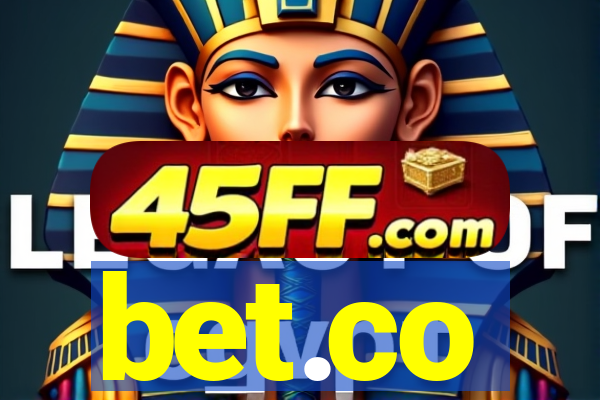 bet.co