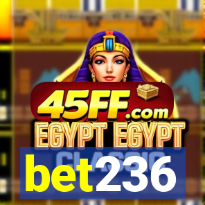 bet236