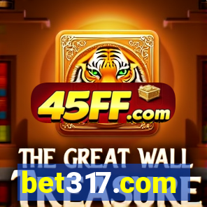 bet317.com