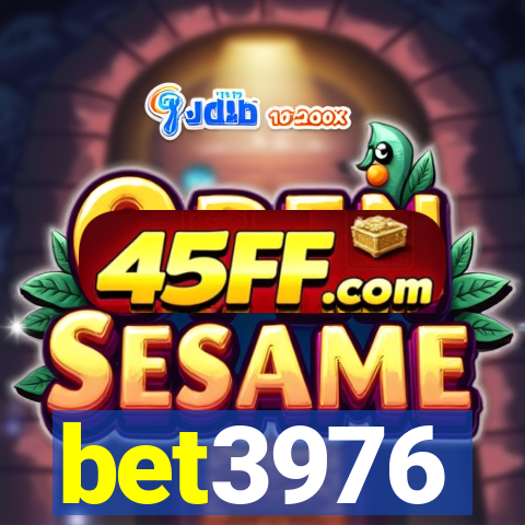 bet3976
