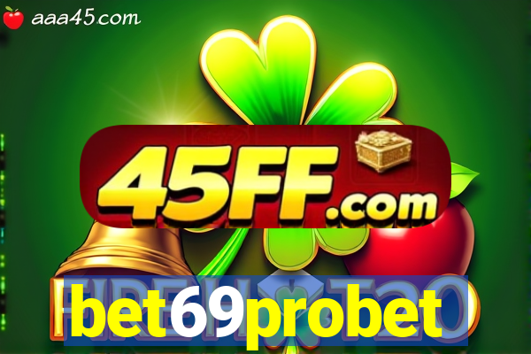 bet69probet