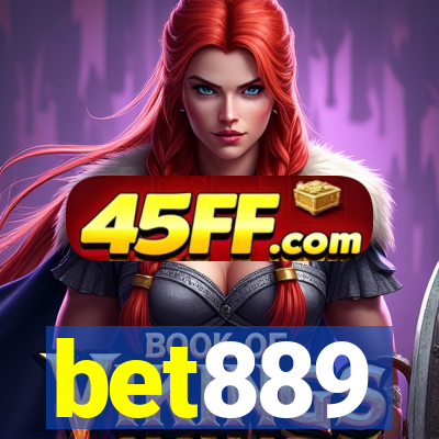 bet889