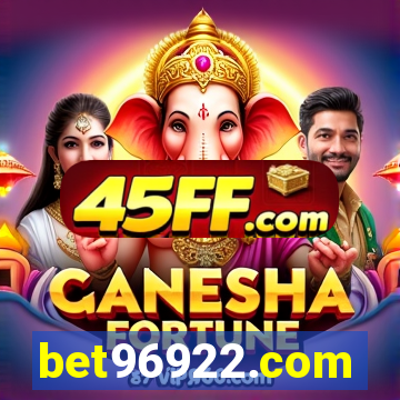 bet96922.com