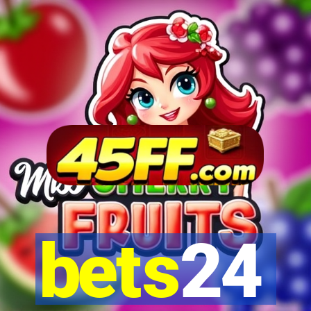 bets24