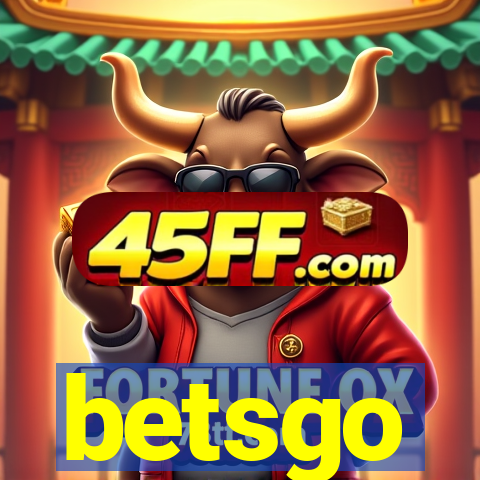 betsgo