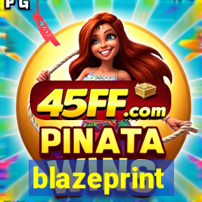 blazeprint