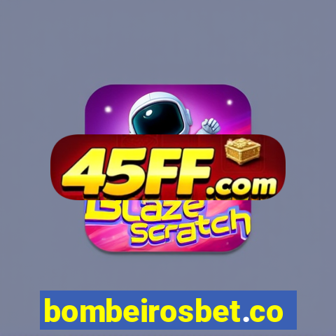 bombeirosbet.com
