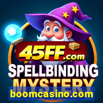 boomcasino.com