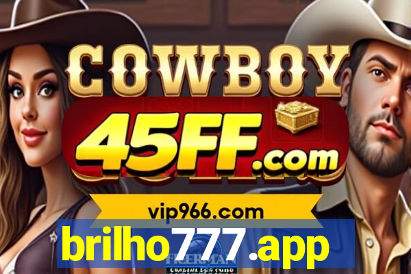 brilho777.app
