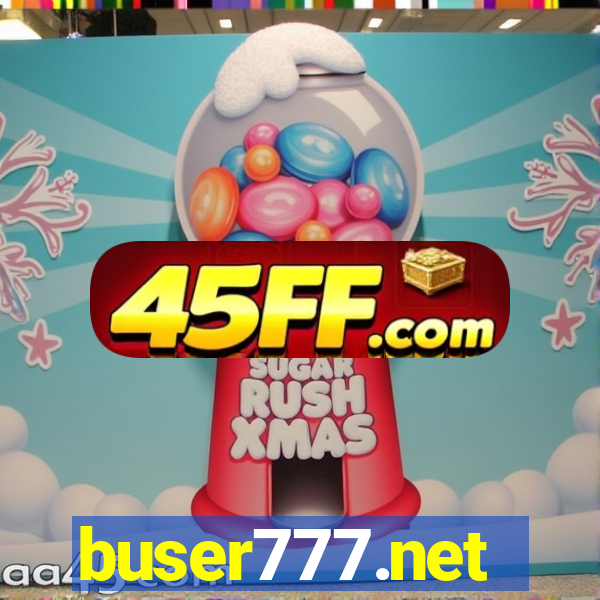 buser777.net