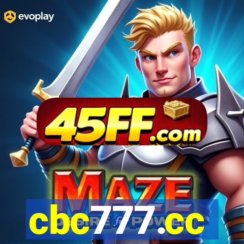 cbc777.cc