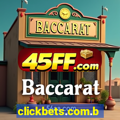 clickbets.com.br