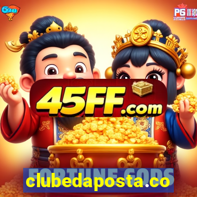 clubedaposta.com