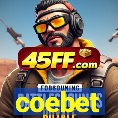 coebet