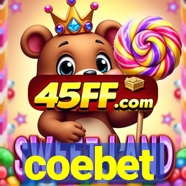 coebet