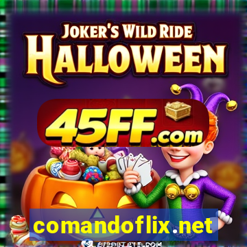 comandoflix.net