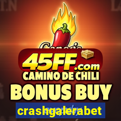 crashgalerabet