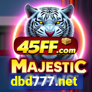 dbd777.net
