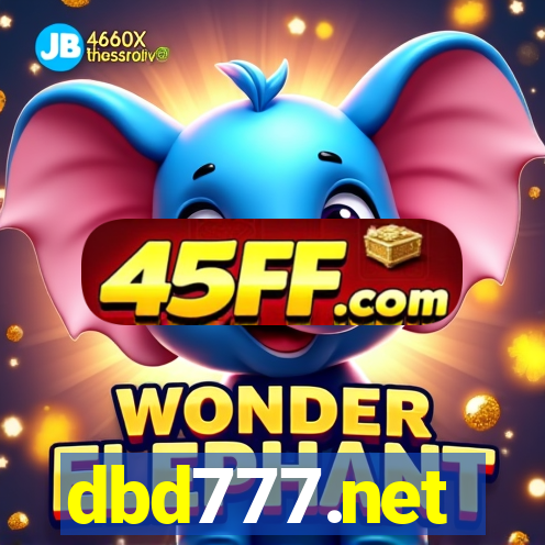 dbd777.net
