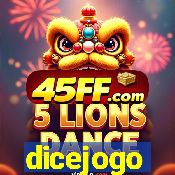 dicejogo