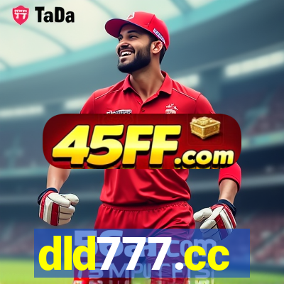 dld777.cc