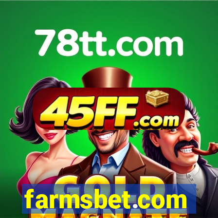 farmsbet.com
