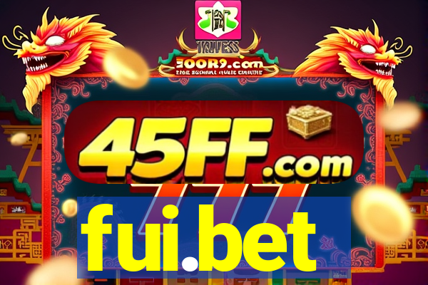 fui.bet