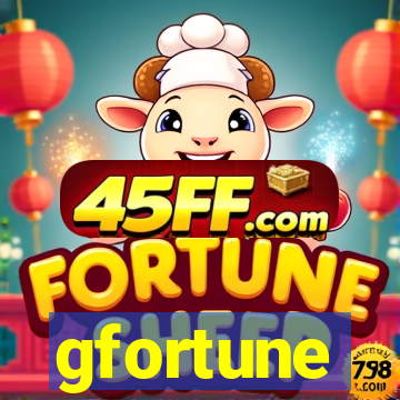 gfortune