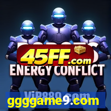ggggame9.com