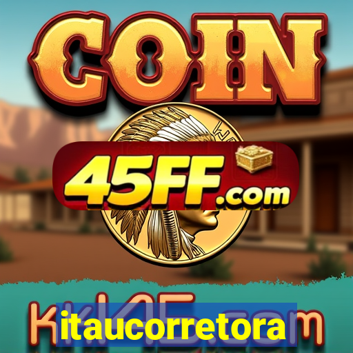 itaucorretora