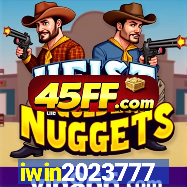 iwin2023777