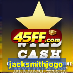 jacksmithjogo