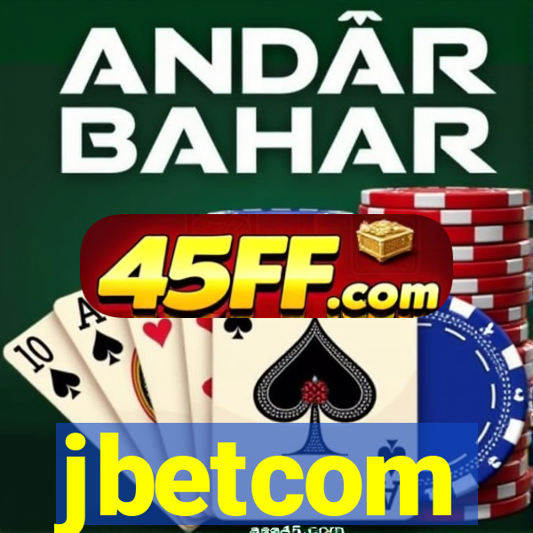 jbetcom