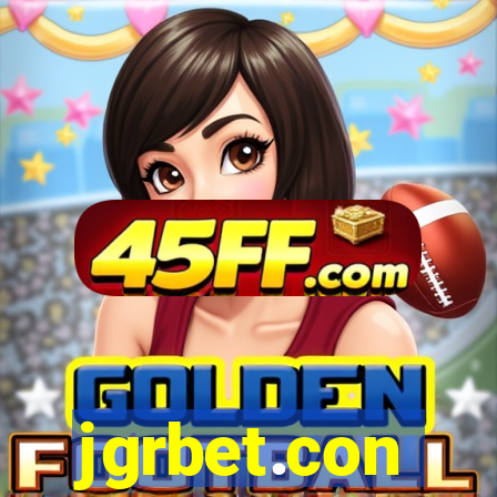 jgrbet.con