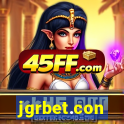 jgrbet.con
