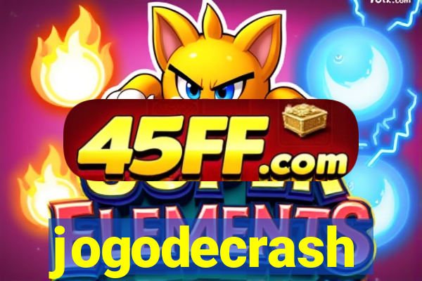 jogodecrash