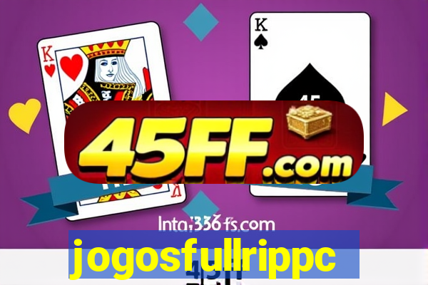 jogosfullrippc