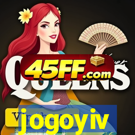 jogoyiv
