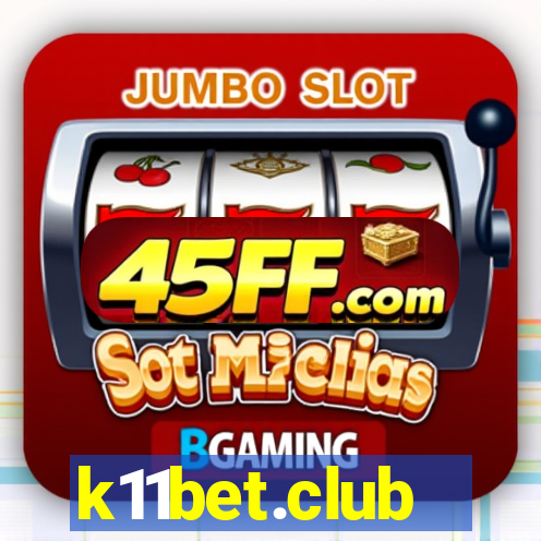 k11bet.club