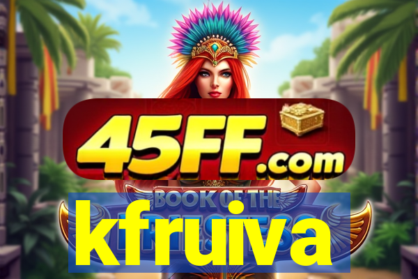 kfruiva